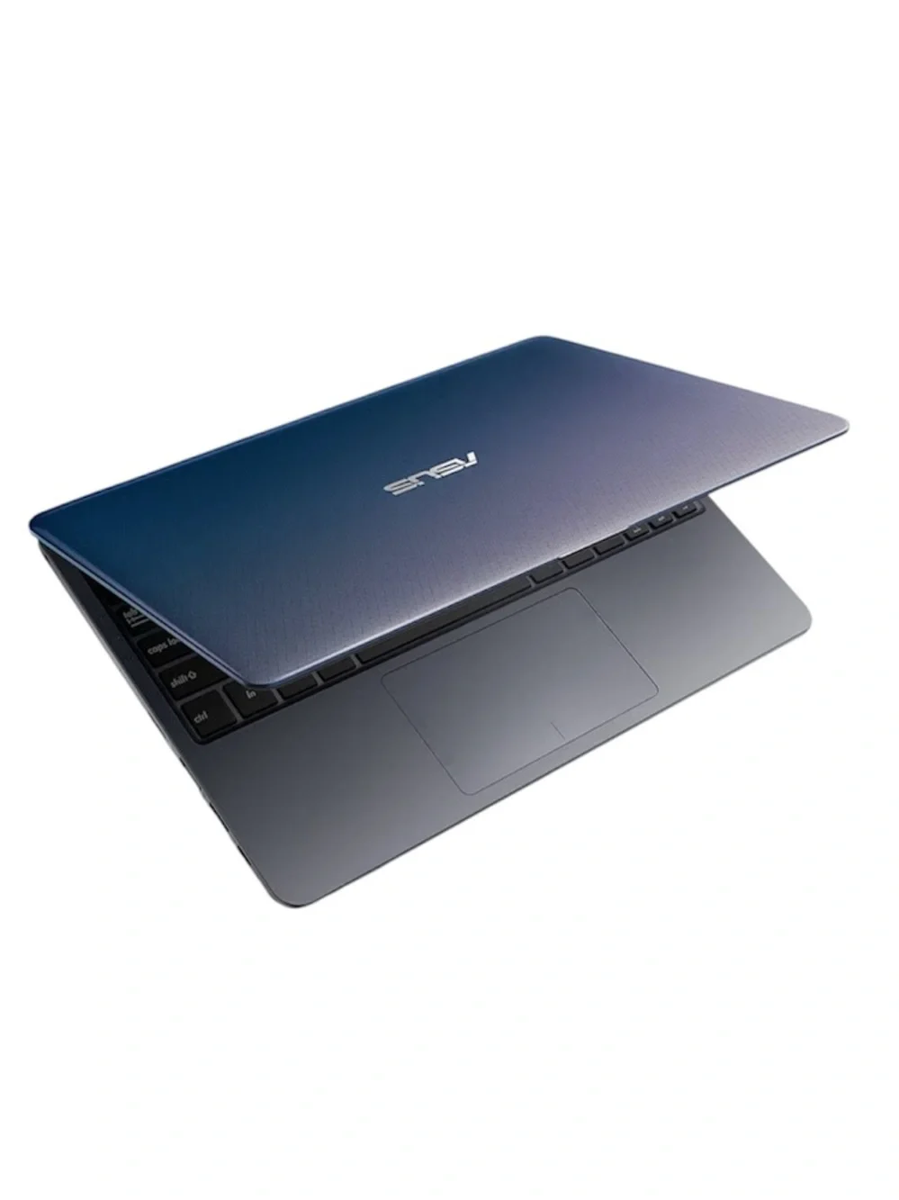 ASUS Vivobook Laptop